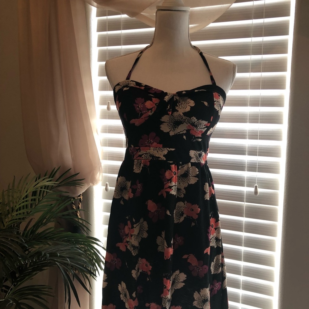 American Eagle 🦅 dress 👗